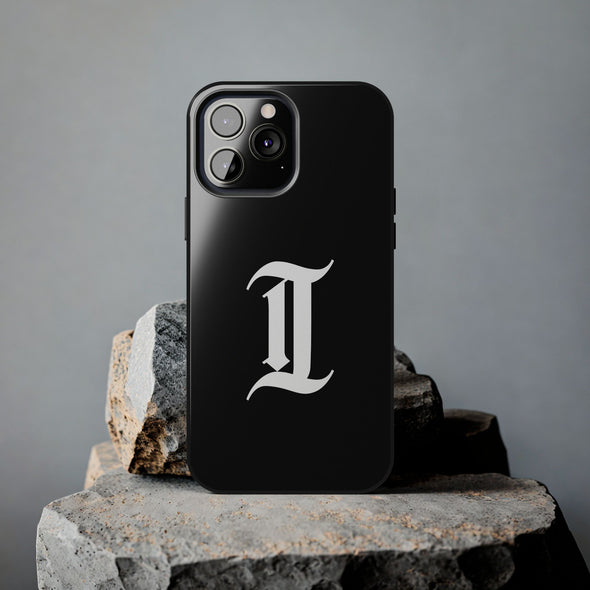 Inquirer Phone Cases