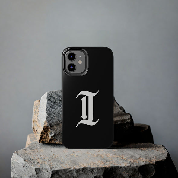 Inquirer Phone Cases