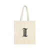 Inquirer Tote