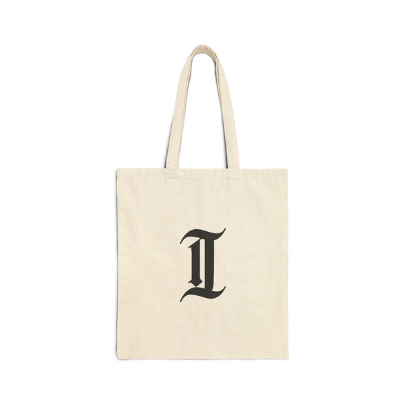 Inquirer Tote