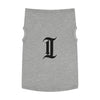 The Classic Inquirer Pet Tank Top