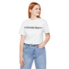 The Philadelphia Inquirer Tee