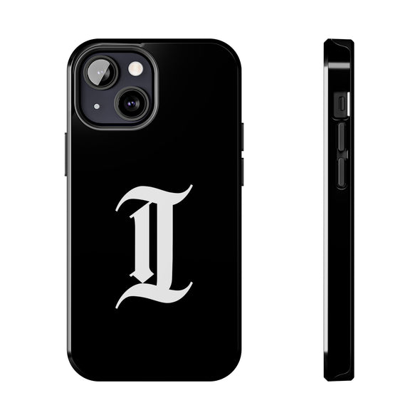 Inquirer Phone Cases