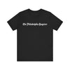 The Philadelphia Inquirer Tee