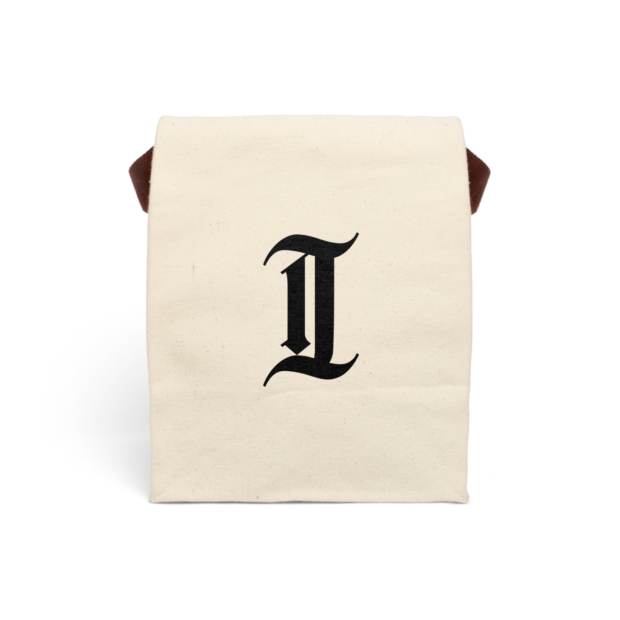 Kitchen Accessories – The Inquirer Store