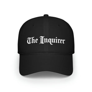 The Inquirer Hat