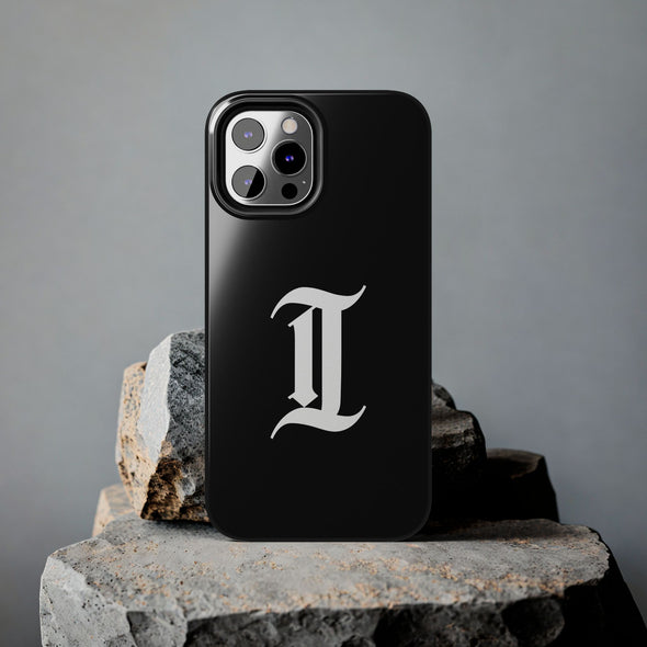 Inquirer Phone Cases