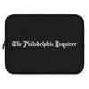 Inquirer Laptop Sleeve