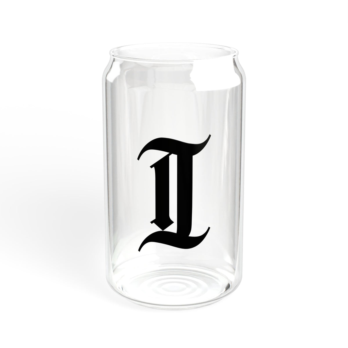 Kitchen Accessories – The Inquirer Store