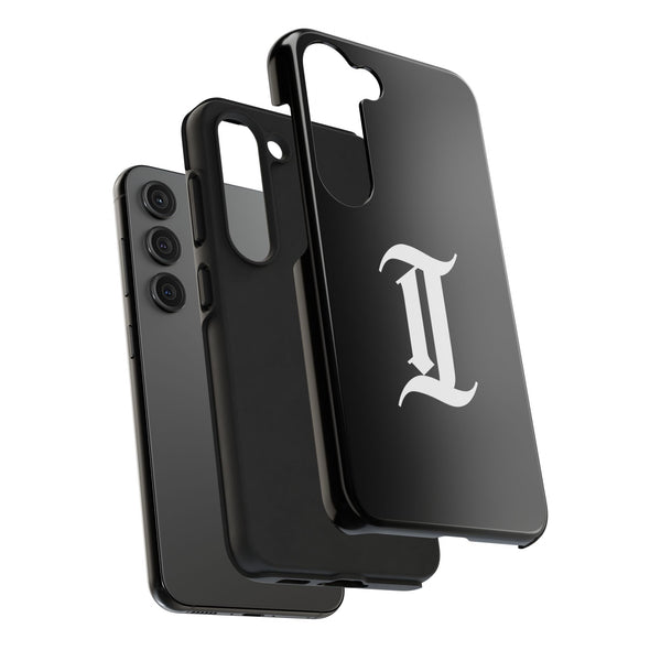 Inquirer Phone Cases