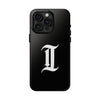 Inquirer Phone Cases