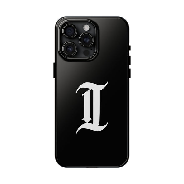 Inquirer Phone Cases