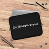 Inquirer Laptop Sleeve