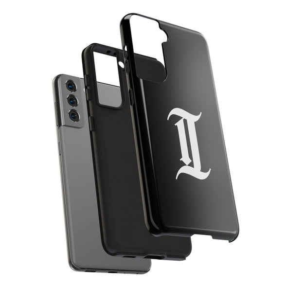 Inquirer Phone Cases