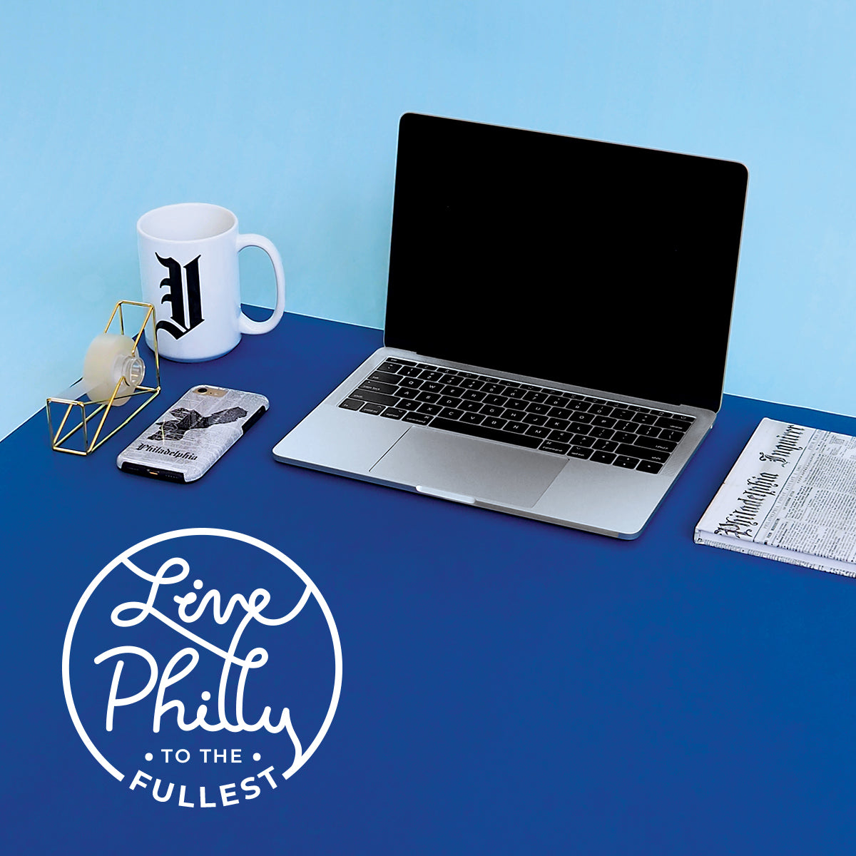 Inquirer's 190th Anniversary – Tagged