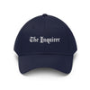 Inquirer Hat