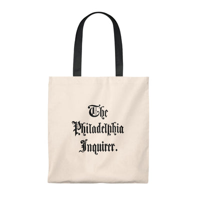 The 1862 Tote