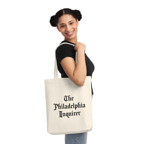 The 1862 Tote