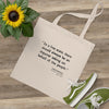 Free State Tote