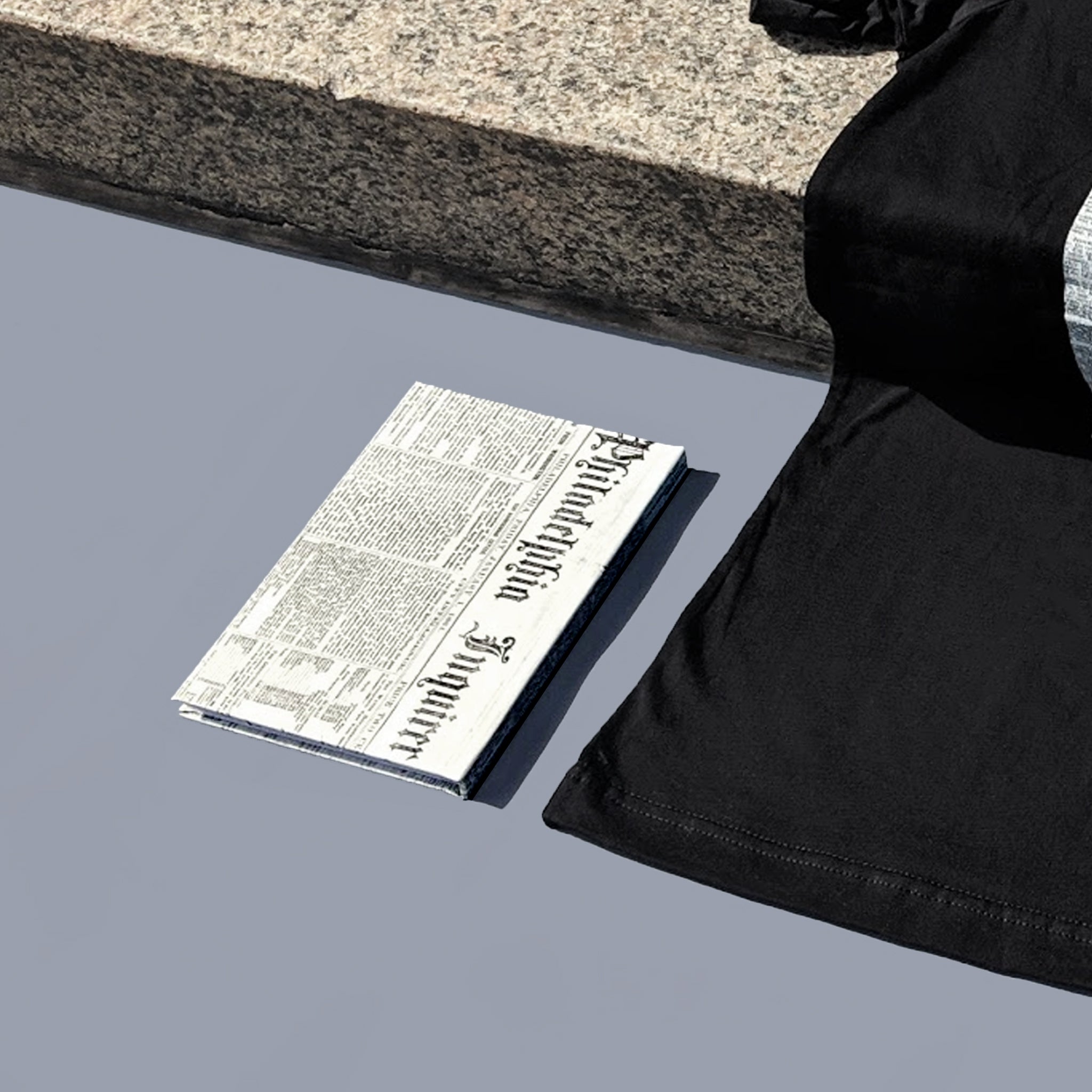 Archival Inquirer Journal The Inquirer Store