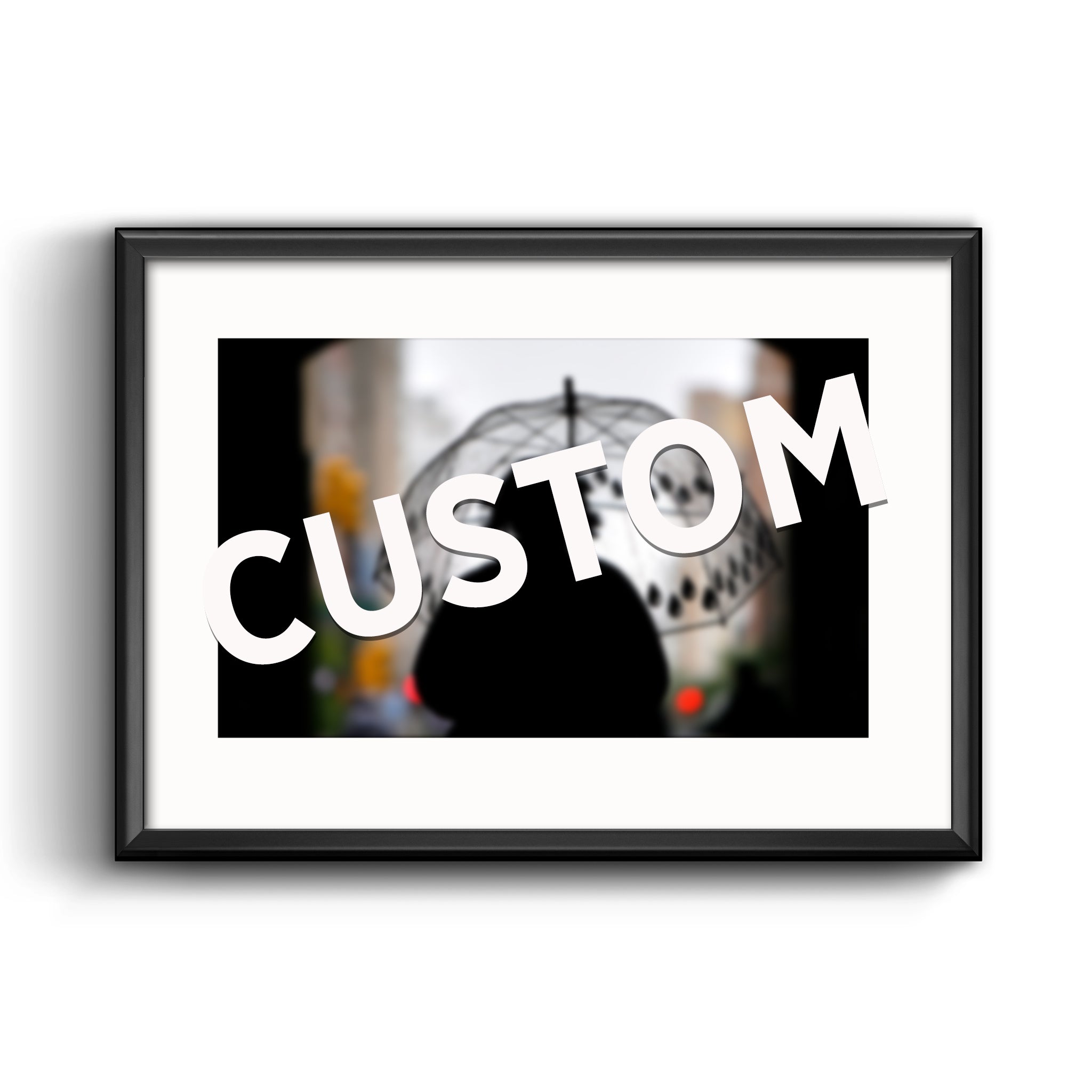 Custom Photo Reprint - Philadelphia Inquirer, Daily News, & Philly.com ...