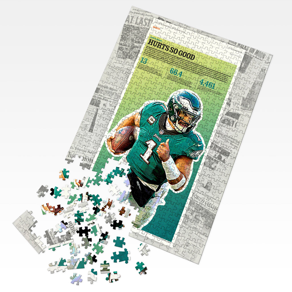 JALEN_HURTS-puzzle_1024x1024.