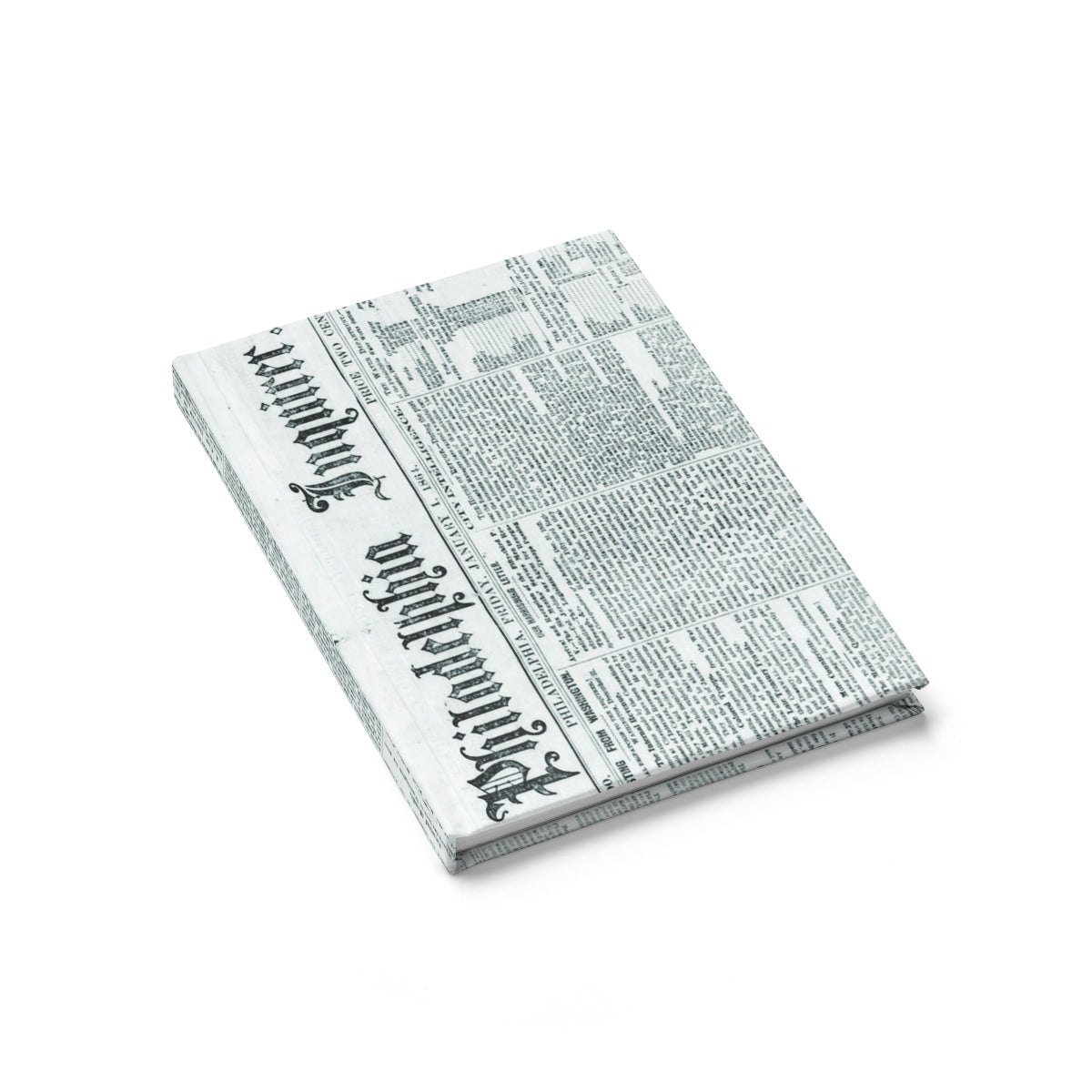 Archival Inquirer Journal The Inquirer Store