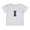 Classic Inquirer Toddler Tee